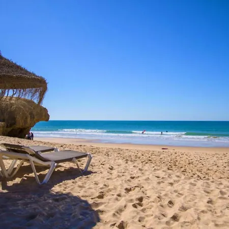 Apartamento Luxury Wstunning Sea Views, Walk Gale *