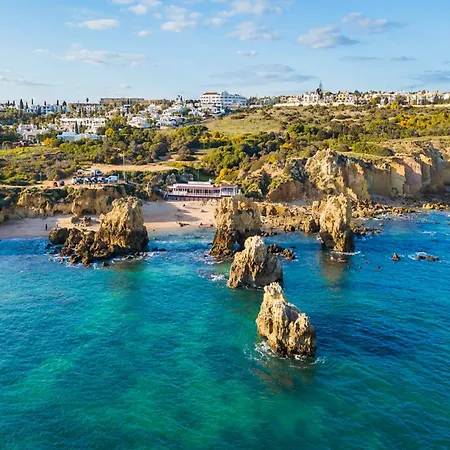 Luxury Wstunning Sea Views, Walk Gale Apartamento