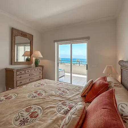 Luxury Wstunning Sea Views, Walk Gale * Albufeira