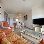 Luxury Wstunning Sea Views, Walk Gale * アルブフェイラ