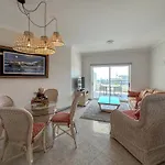 アパート Luxury Wstunning Sea Views, Walk Gale *
