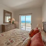 Luxury Wstunning Sea Views, Walk Gale * アルブフェイラ