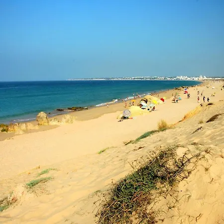 Luxury Wstunning Sea Views, Walk Gale דירה