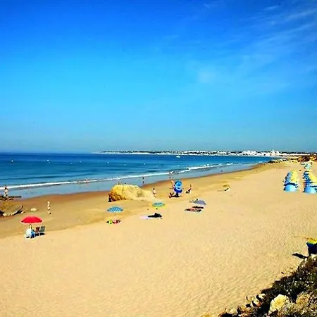Luxury Wstunning Sea Views, Walk Galé Appartamento