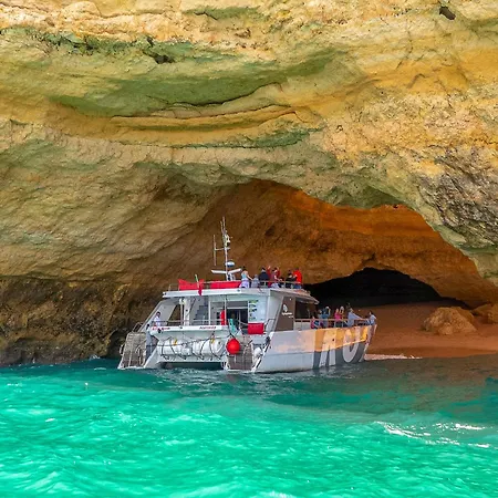 Luxury Wstunning Sea Views, Walk Gale דירה *