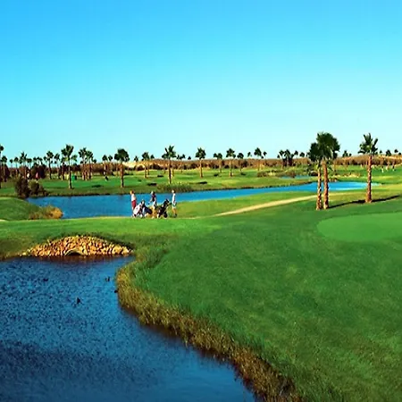 דירה Luxury Wstunning Sea Views, Walk Gale *