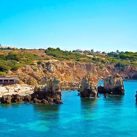 Luxury Wstunning Sea Views, Walk Gale *