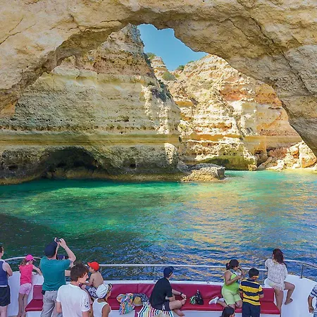 דירה Luxury Wstunning Sea Views, Walk Gale *