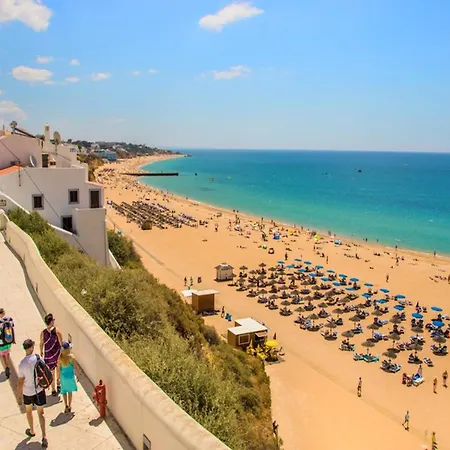 Luxury Wstunning Sea Views, Walk Gale *
