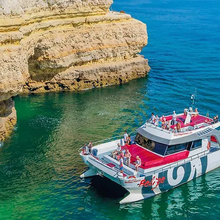 Luxury Wstunning Sea Views, Walk Gale