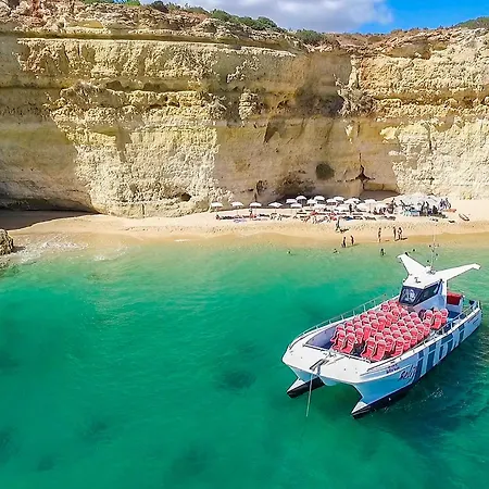 Luxury Wstunning Sea Views, Walk Galé Appartamento *