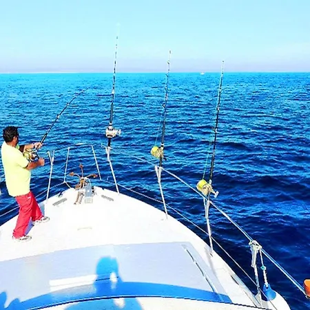 Luxury Wstunning Sea Views, Walk Gale * אלבופיירה