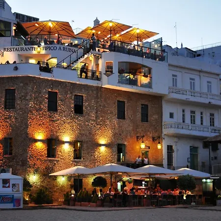 דירה Luxury Wstunning Sea Views, Walk Gale *