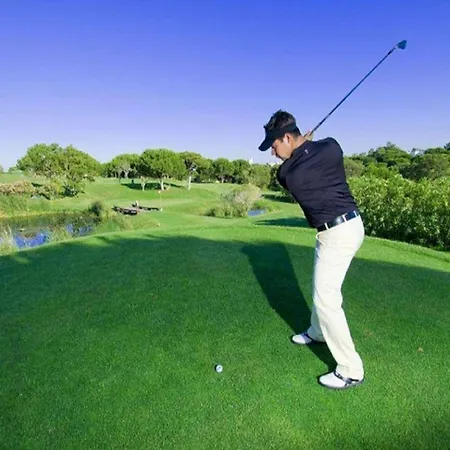 דירה Luxury Wstunning Sea Views, Walk Gale