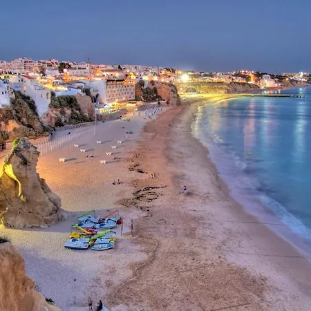 דירה Luxury Wstunning Sea Views, Walk Gale *