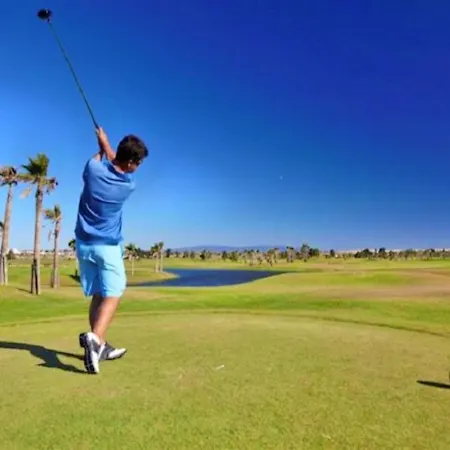 Luxury Wstunning Sea Views, Walk Gale