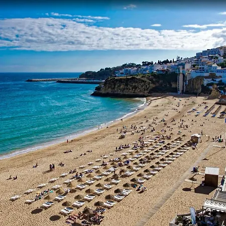 דירה Luxury Wstunning Sea Views, Walk Gale