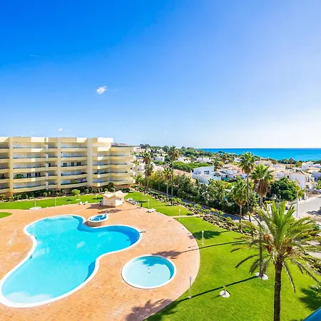 Luxury Wstunning Sea Views, Walk Gale *