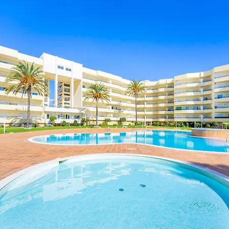 Luxury Wstunning Sea Views, Walk Gale Albufeira