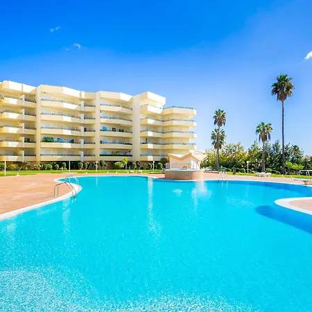 Luxury Wstunning Sea Views, Walk Galé Appartamento