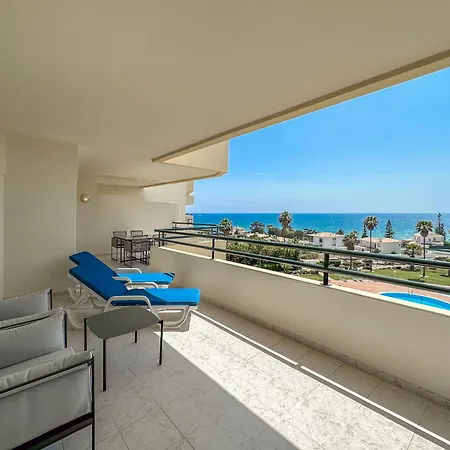 Luxury Wstunning Sea Views, Walk Gale *