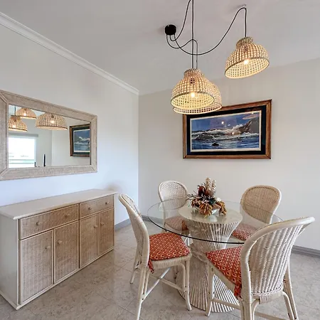 Luxury Wstunning Sea Views, Walk Galé